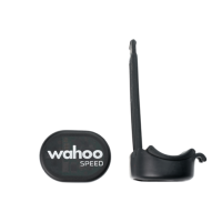 Wahoo RPM Speed Sensor / Датчик скорости для велосипеда  фото 2