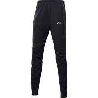 Asics Windblock Pant W / Женские ветрозащитные штаны фото