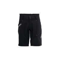 SailFish Performance Short Anthracite / Мужские шорты фото