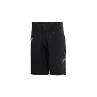 SailFish Performance Short Anthracite / Мужские шорты фото 1