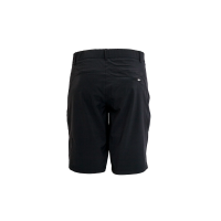 SailFish Performance Short Anthracite / Мужские шорты фото 2