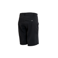 SailFish Performance Short Anthracite / Мужские шорты фото 3