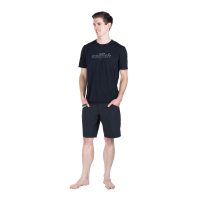 SailFish Performance Short Anthracite / Мужские шорты фото 5