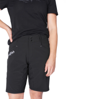 SailFish Performance Short Anthracite / Мужские шорты фото 9