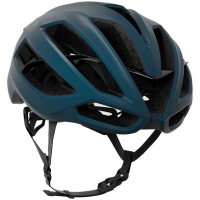 Kask Protone Icon Dark Green / Шлем фото