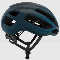 Kask Protone Icon Dark Green / Шлем фото 2