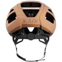 Kask Protone Icon Brown / Шлем фото 2