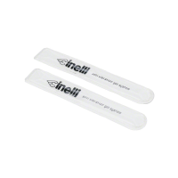 Cinelli Pads Gel Anti Vibration System / Накладки фото