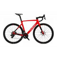 Wilier Cento 10 SL Disc 105 RS171 / 2024 фото