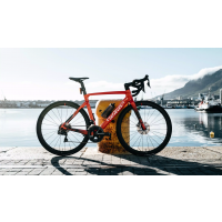 Wilier Cento10 SL Disc Force Miche Revox / 2023 фото 1