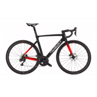 Wilier Cento10 SL Disc Force Miche Revox / 2023 фото