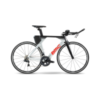 BMC Timemachine 02 ONE Ultegra Di2 / 2020 фото