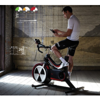 Wattbike Trainer / Велотренажёр фото 3