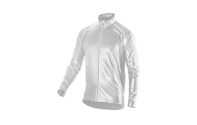 Mens X LITE MEMBRANE JACKET 2XU / Куртка мужская с мембраной