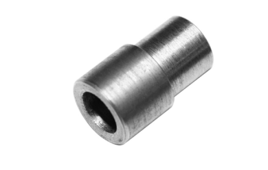 Велостанок для велосипедаElite L.148mm BOOST / Адаптер переходник (01014042)