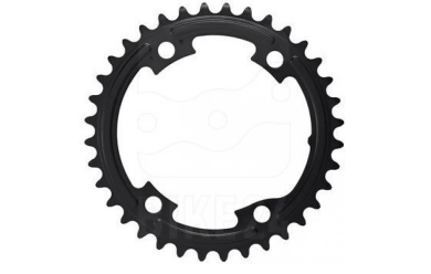 Shimano 105 FC7000 36x11ск. / Звезда передняя (Y1WV36000)
