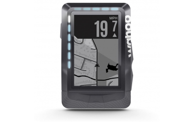 Wahoo ELEMNT Cycling Computer