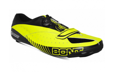 Bont Blitz / Велотуфли 