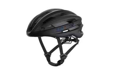 Limar Air Pro Чёрный матовый градиент MIPS / Велосипедный шлем