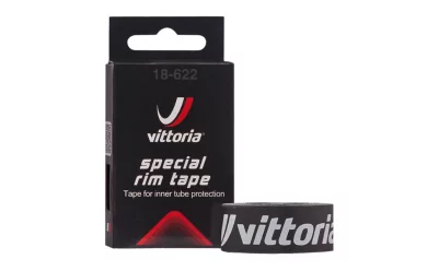 Vittoria Special Rim Tape 28" 18mm (2 шт) / Ободная Лента