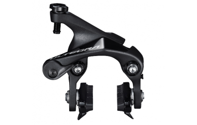 Shimano Ultegra R8110 Direct Mount Brake Caliper / Тормоз клещевой передний