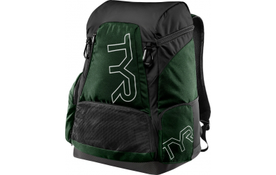 TYR Alliance 45L Backpack Green / Рюкзак