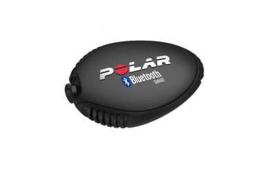 Polar Bluetooth Smart Sensor / Датчик мощности бега