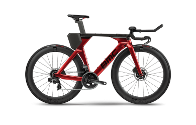 BMC Timemachine 01 Disc ONE Dura Ace Di2 / 2021