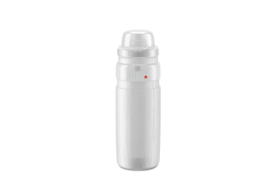 Elite FLY MTB TEX CLEAR, 750мл / Фляга