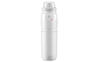 Elite FLY MTB TEX CLEAR, 950мл / Фляга