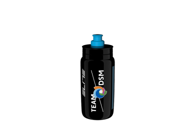 Elite FLY TEAM DSM 2022, 550мл / Фляга