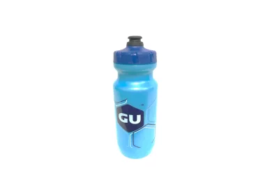GU Bottle 500ml / Фляга питьевая
