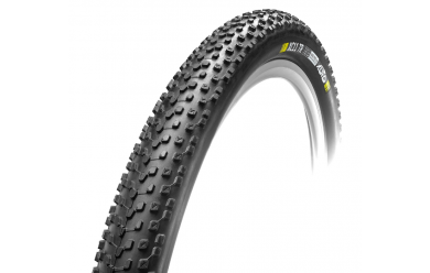 Tufo XC11 TR 29" tubeless 29×2,25 , 700g, Black / Покрышка