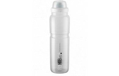 Elite Fly MTB 950ml / Фляга