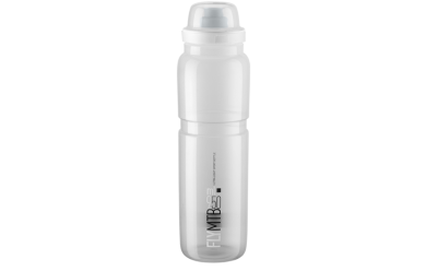 Elite Fly MTB 950ml / Фляга