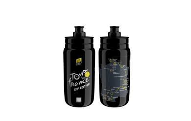 Elite Fly TDF 550ML / Фляга
