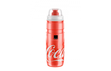 Elite Fly Coca-Cola 550ML / Термофляга