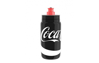 Elite Fly Coca-Cola 550ML / Фляга