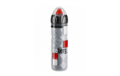 Elite Thermal Iceberg 650ML / Термофляга