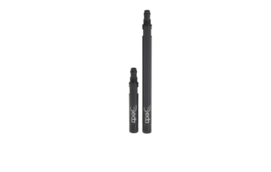 DEDA Elementi Extension Valve For Sl88 / Удлинитель Ниппеля (WD93)
