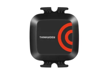 Thinkrider датчик скорости/каденса ANT+/BLE