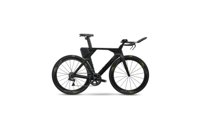 BMC Timemachine TM01 THREE Ultegra Di2 2017 / Велосипед  для триатлона