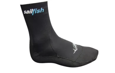 SailFish / Неопреновые носки