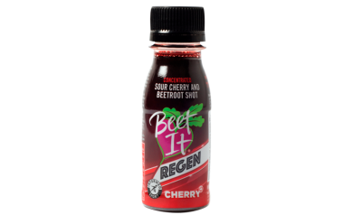 BeetIT Sport Regen 400 / Напиток (70ml)