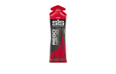 SIS Rego Cherry Juice / Концентрат вишневого сока (30ml)