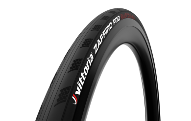 Vittoria Zaffiro Pro V G2.0 700x25 / Покрышка