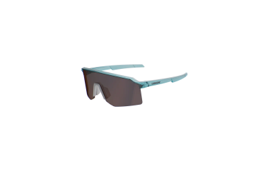 Limar Cruz Blue / Очки