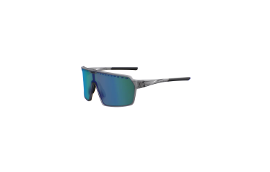 Limar Horus Transparent Matte Titanium / Очки