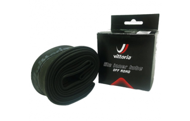 Vittoria Lite MTB 29x1.95-2.5 FV48 / Камера