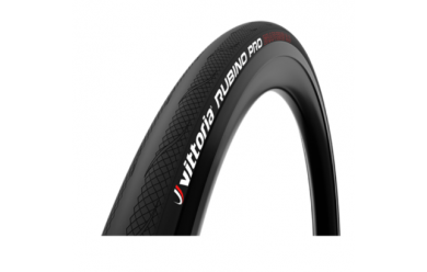 Vittoria Rubino PRO4 G2.0 700x25 Fold / Покрышка